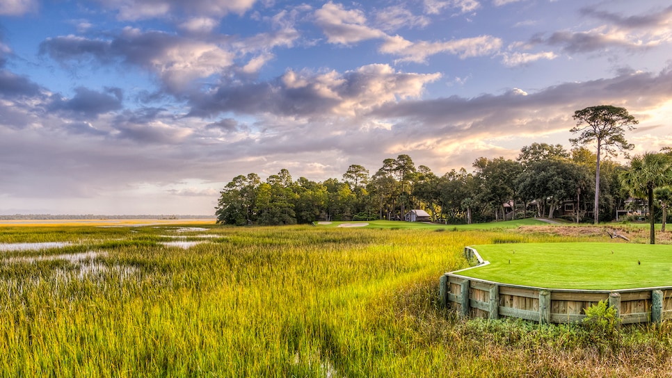 kiawah-island-resort-cougar-point-sixth-hole-10241