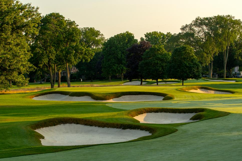 country-club-of-detroit-fifteenth-hole-5301
