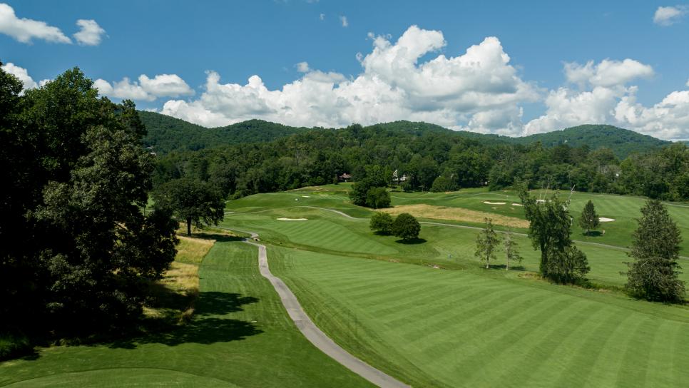 /content/dam/images/golfdigest/fullset/course-photos-for-places-to-play/Country-Club-of-Asheville-Landscape-6764.jpg