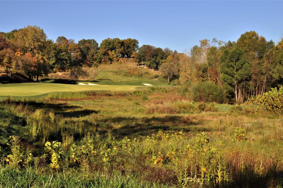 /content/dam/images/golfdigest/fullset/course-photos-for-places-to-play/Country-Club-of-St.-Albans-Tavern-Creek-1-Missouri-16299.JPG