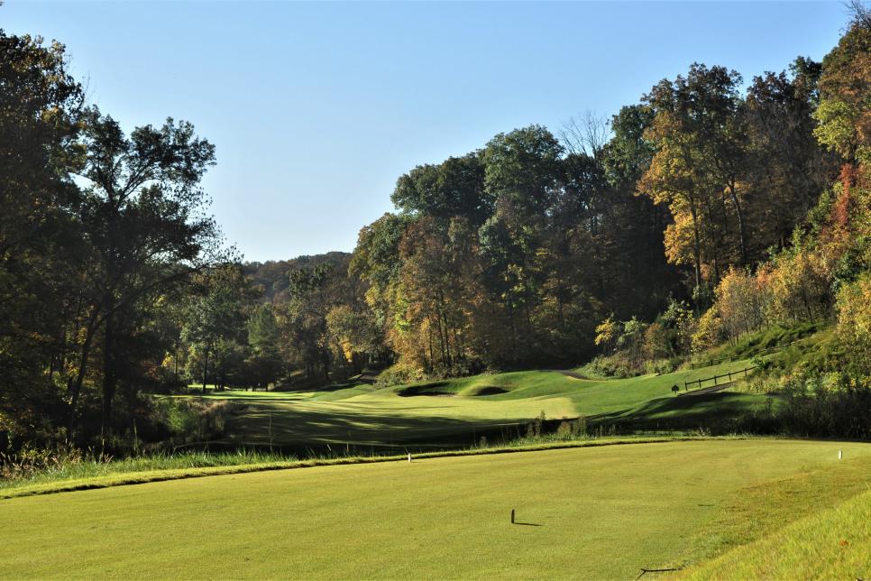 /content/dam/images/golfdigest/fullset/course-photos-for-places-to-play/Country-Club-of-St.-Albans-Tavern-Creek-Missouri-16299.JPG