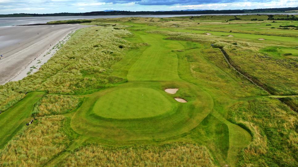 /content/dam/images/golfdigest/fullset/course-photos-for-places-to-play/CountySligo_15AerialBack_0607.jpg