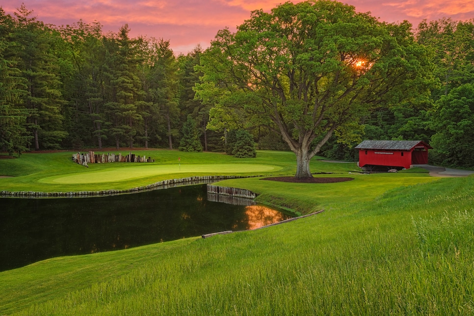 crooked-stick-golf-club-sixth-hole-3797