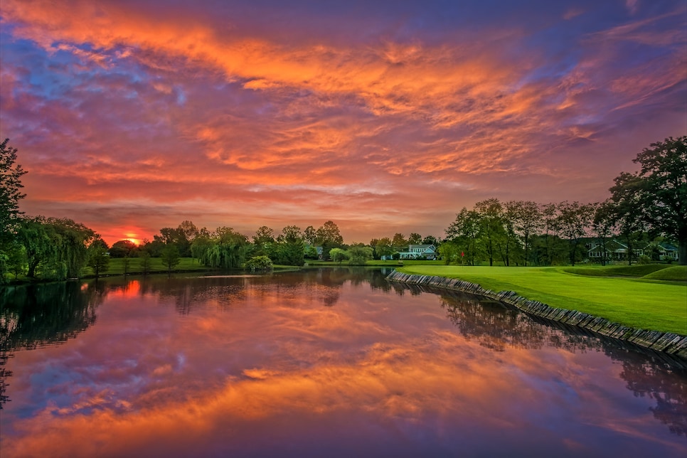 crooked-stick-golf-club-eighth-hole-3797