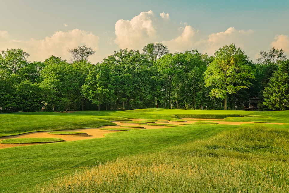 crooked-stick-golf-club-eleventh-hole-3797