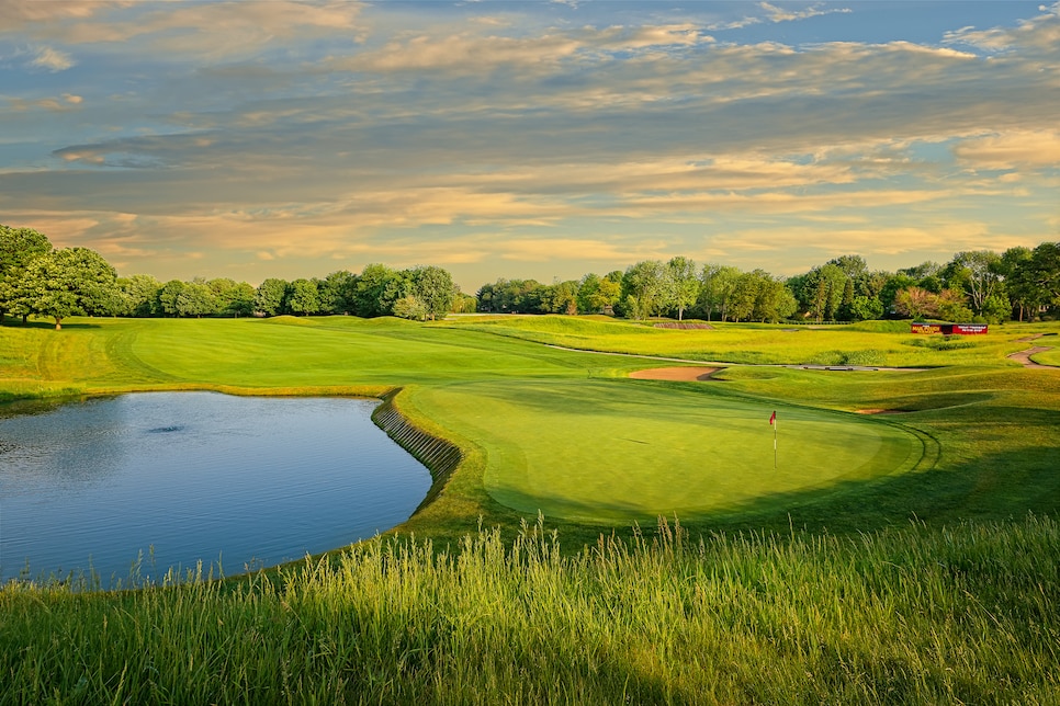 crooked-stick-golf-club-sixteenth-hole-3797