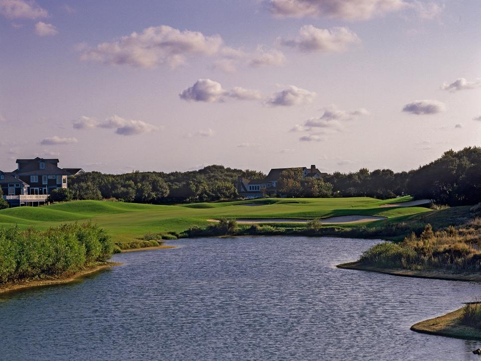 /content/dam/images/golfdigest/fullset/course-photos-for-places-to-play/Currituck14th.jpg
