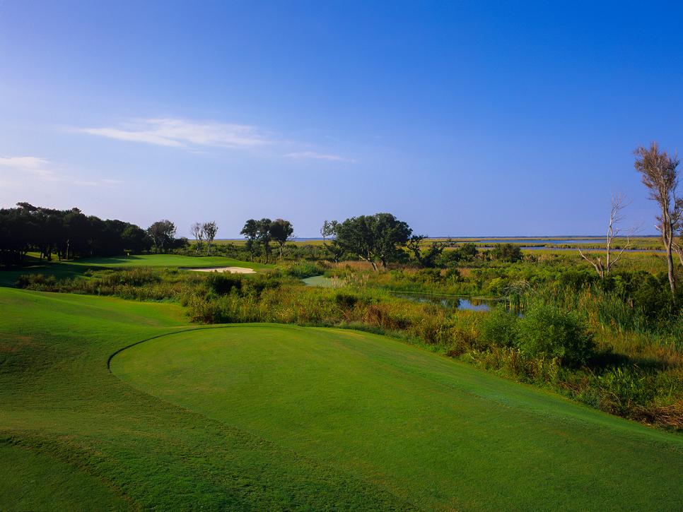 /content/dam/images/golfdigest/fullset/course-photos-for-places-to-play/Currituck_15th.jpg