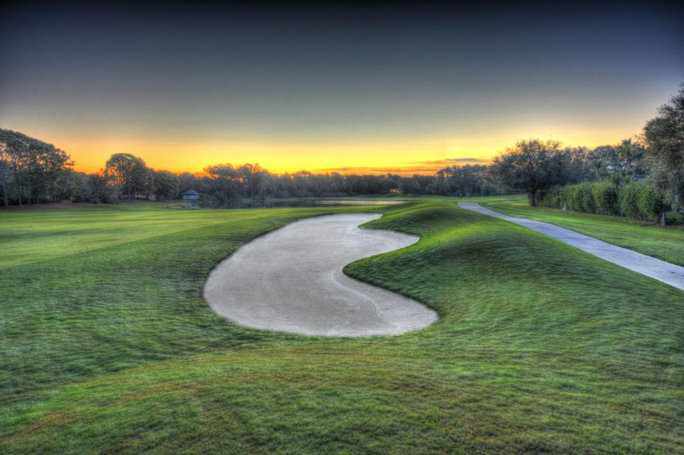 /content/dam/images/golfdigest/fullset/course-photos-for-places-to-play/Cypress-Head-Golf-Sand-16121.jpg