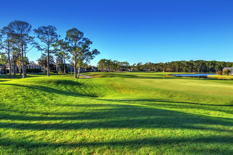 /content/dam/images/golfdigest/fullset/course-photos-for-places-to-play/Cypress-Head-Golf-Trees-16121.jpg