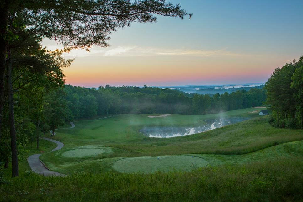 dale-hollow-lake-golf-course-22600