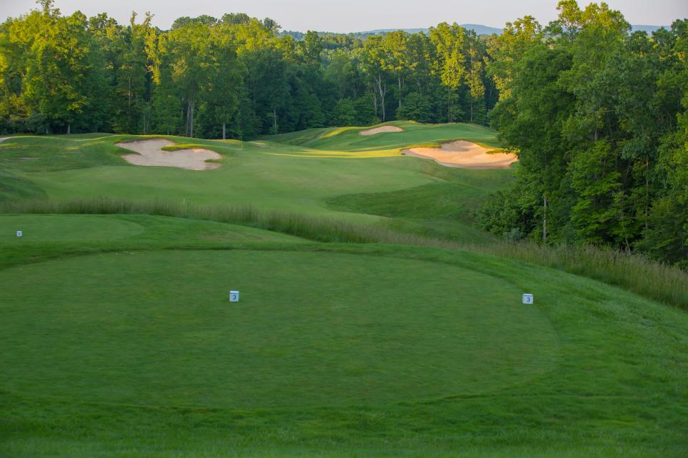 dale-hollow-golf-course-22600