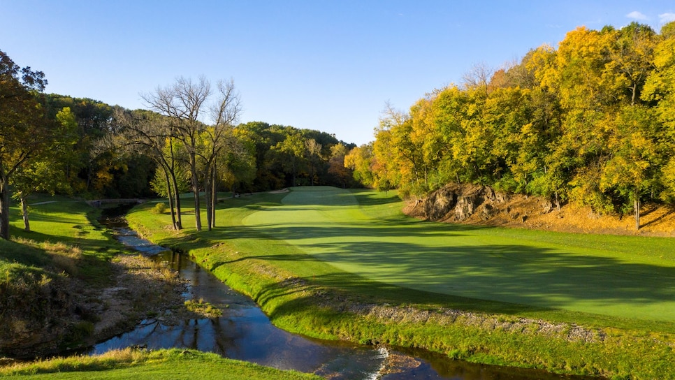 davenport-country-club-sixteenth-hole-2823