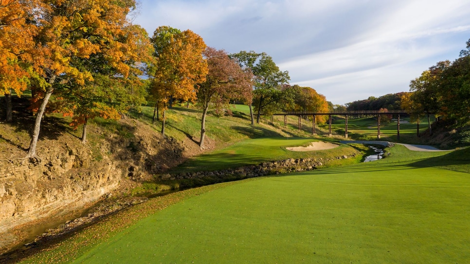 davenport-country-club-eighteenth-hole-2823