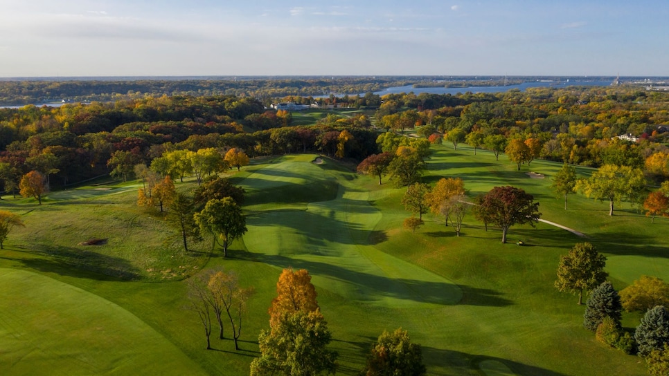 davenport-country-club-seventh-hole-2823