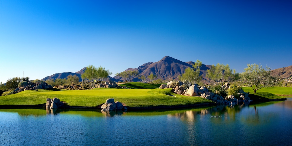 desert-mountain-club-cochise-seventh-hole-17183