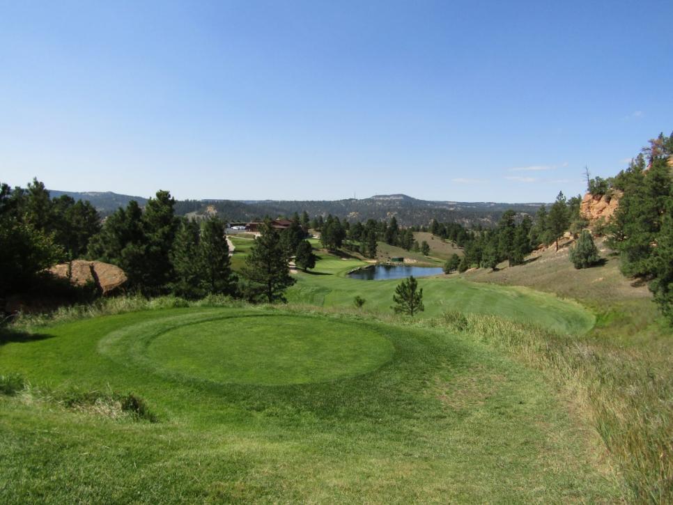/content/dam/images/golfdigest/fullset/course-photos-for-places-to-play/Devils-Tower-teebox-Wyoming-17597.jpg