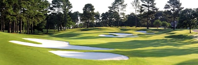 Diamante Country Club