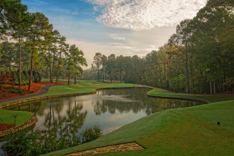 /content/dam/images/golfdigest/fullset/course-photos-for-places-to-play/Dunwoody-Country-Club-6-Georgia-2509.jpg