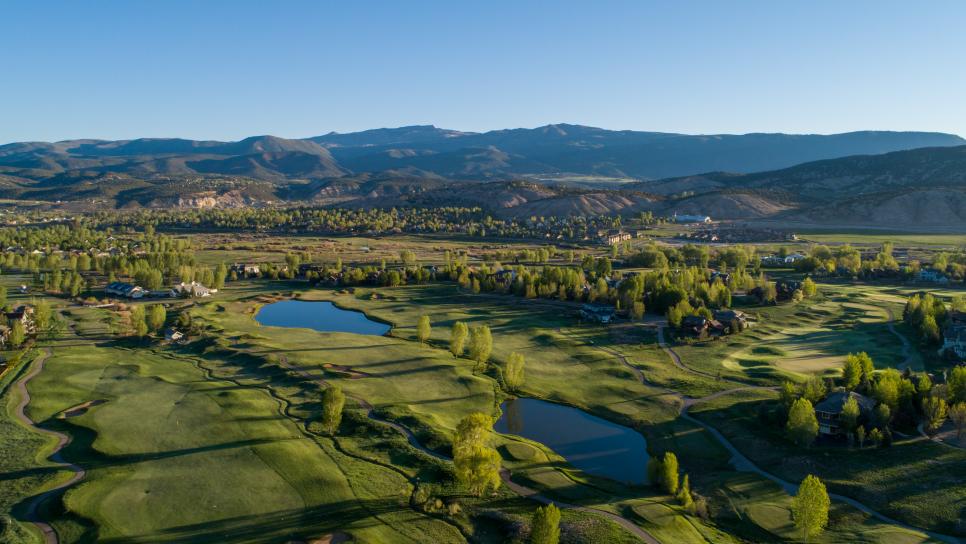 /content/dam/images/golfdigest/fullset/course-photos-for-places-to-play/Eagle-Ranch-Golf-Club-Doublewater-19396.jpg