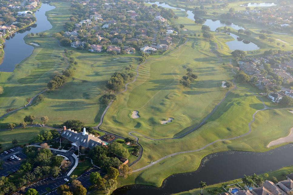 /content/dam/images/golfdigest/fullset/course-photos-for-places-to-play/Eagle-Trace-Aerial-2322.jpg