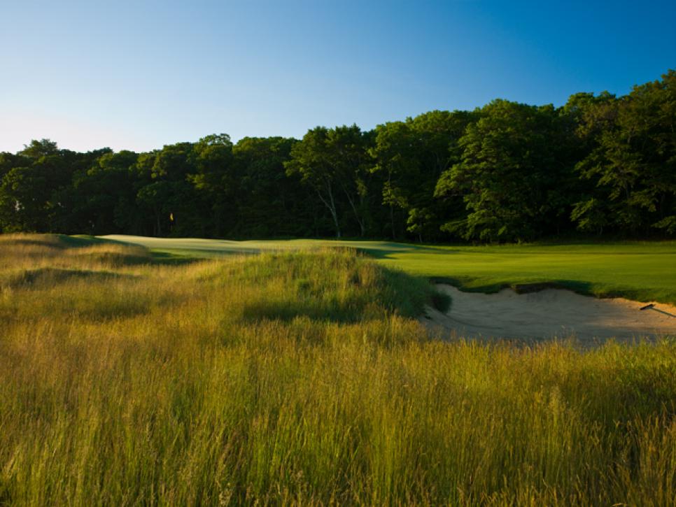 /content/dam/images/golfdigest/fullset/course-photos-for-places-to-play/East-Hampton-GC-Hole2-NewYork-19821.jpg