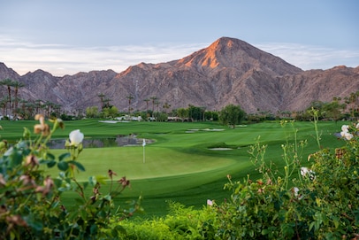 Eldorado Country Club