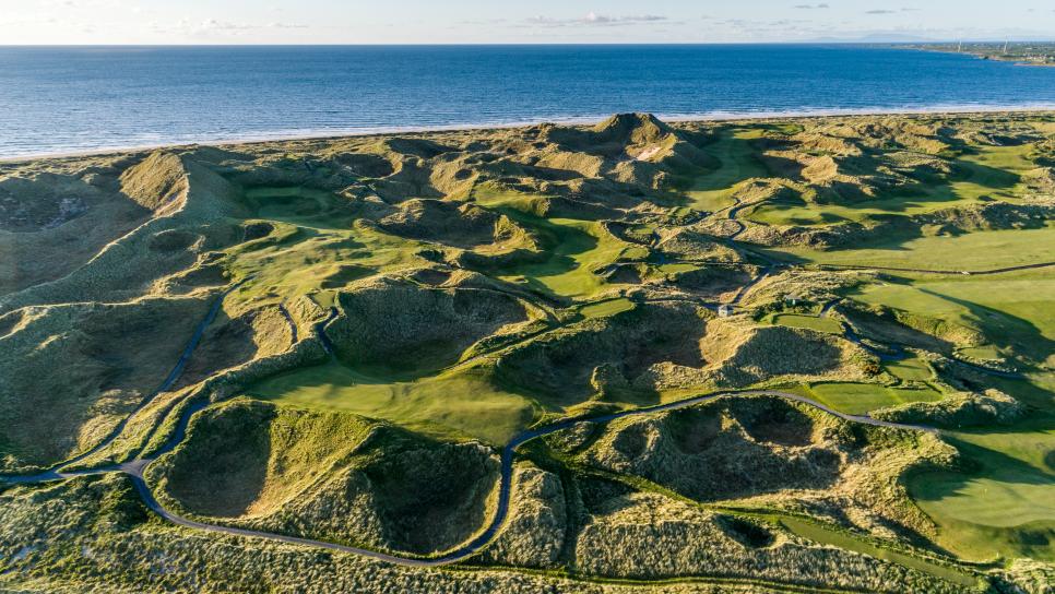 /content/dam/images/golfdigest/fullset/course-photos-for-places-to-play/Enniscrone Sligo  Ireland 4.jpg