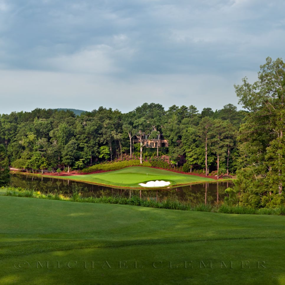 farmlinks-golf-club-seventeenth-hole-21723