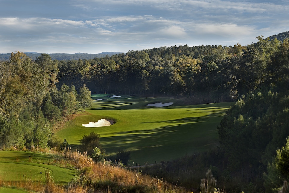 farmlinks-golf-club-sixth-hole-21723