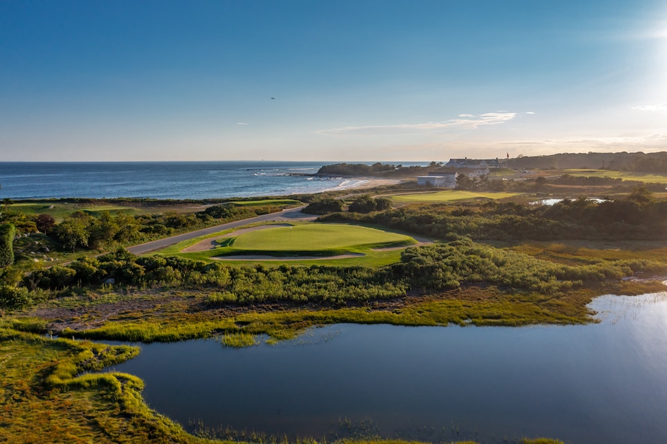 fishers-island-new-york-sixteen