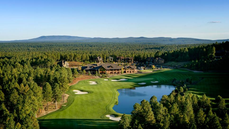 /content/dam/images/golfdigest/fullset/course-photos-for-places-to-play/Flagstaff-Ranch-Golf-Club-Hole18-19206.JPG