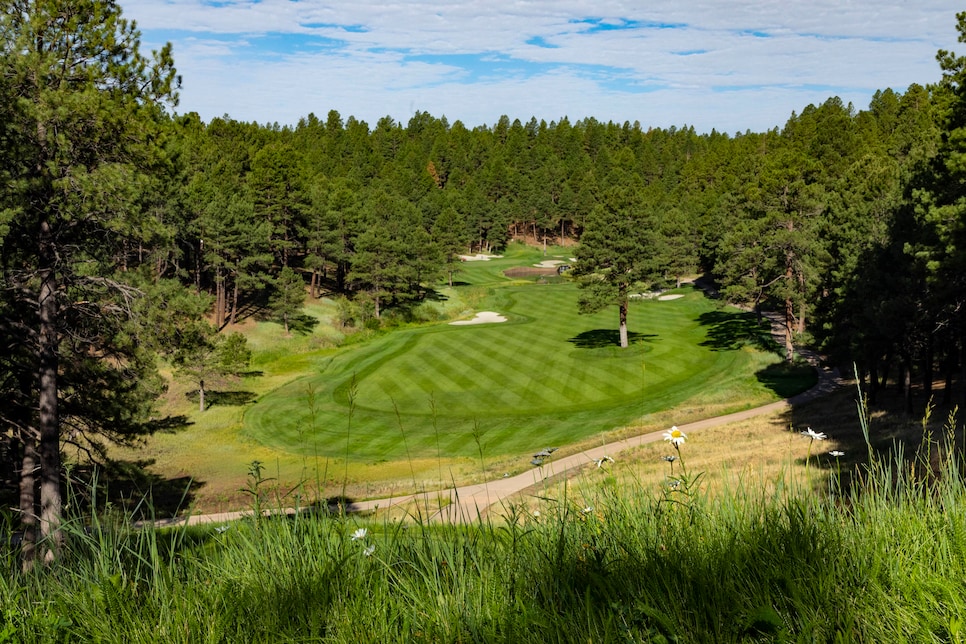 forest-highlands-golf-club-canyon-12835