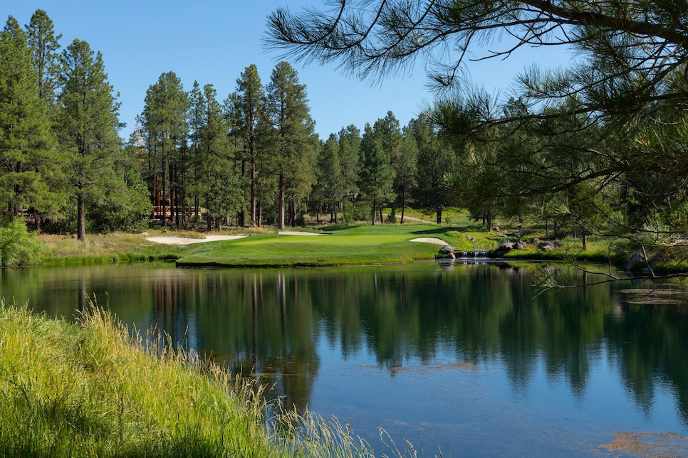 forest-highlands-golf-club-canyon-51752