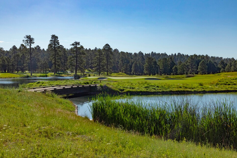 forest-highlands-golf-club-meadow-51752