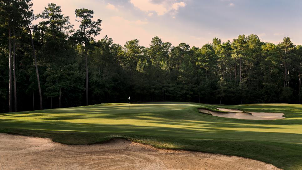 /content/dam/images/golfdigest/fullset/course-photos-for-places-to-play/Forest-Creek-North-7bunker-22031.jpg