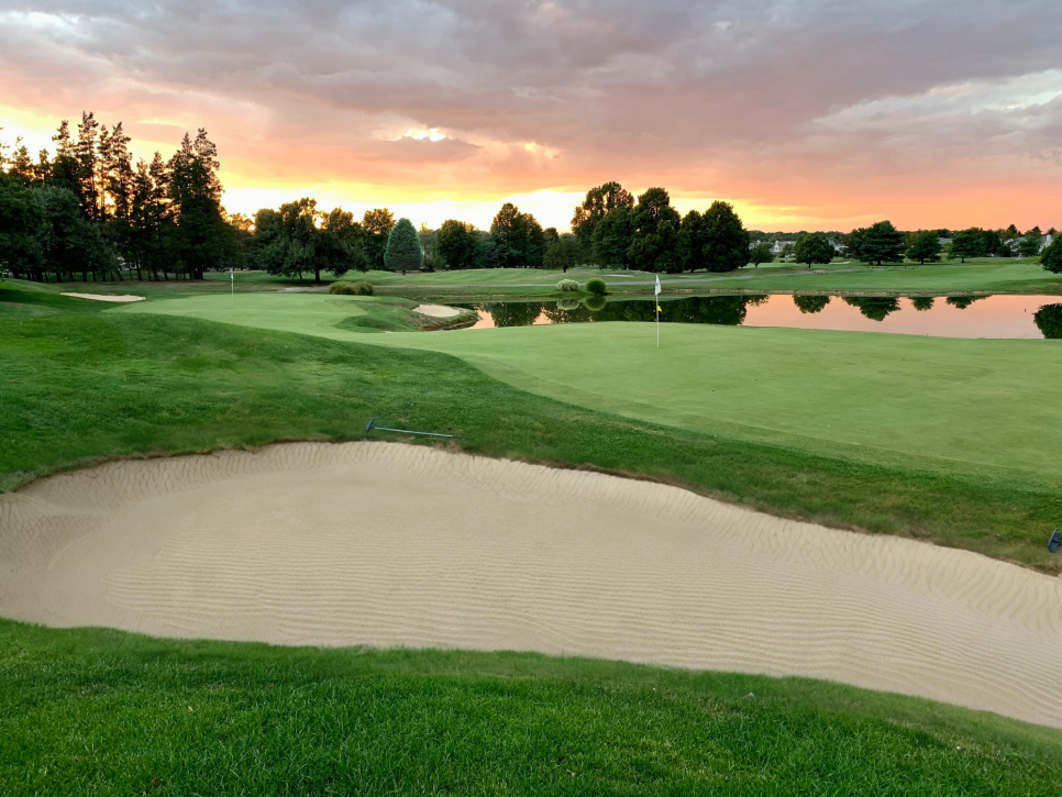 /content/dam/images/golfdigest/fullset/course-photos-for-places-to-play/Forsgate-cc-Palmer-1-NewJersey-7507.png