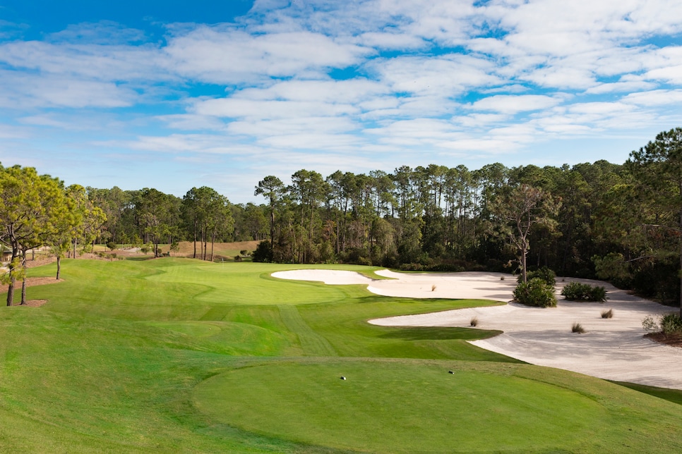 four-seasons-golf-and-sports-club-orlando-27153