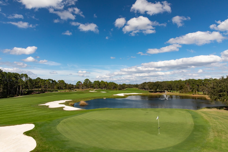 four-seasons-golf-and-sports-club-orlando-27153