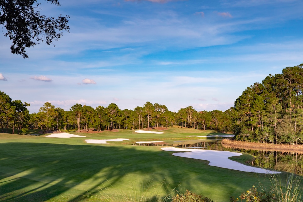 four-seasons-golf-and-sports-club-orlando-27153