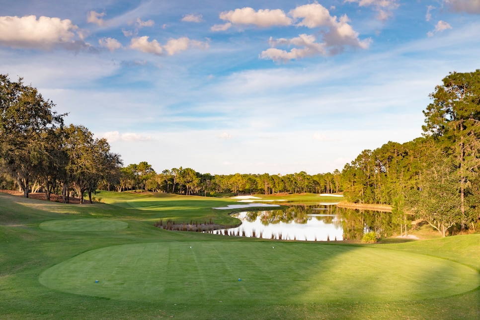 four-seasons-golf-and-sports-club-orlando-27153