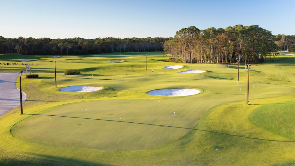 four-seasons-golf-and-sports-club-orlando-27153