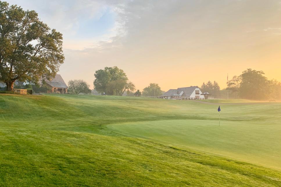 /content/dam/images/golfdigest/fullset/course-photos-for-places-to-play/Franklin-Hills-Country-Club-Michigan-5389.jpg