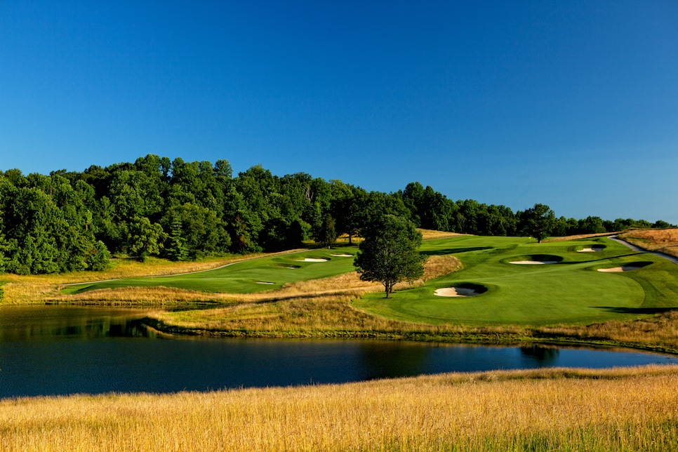 french-lick-resort-donald-ross-eleventh-hole-3847