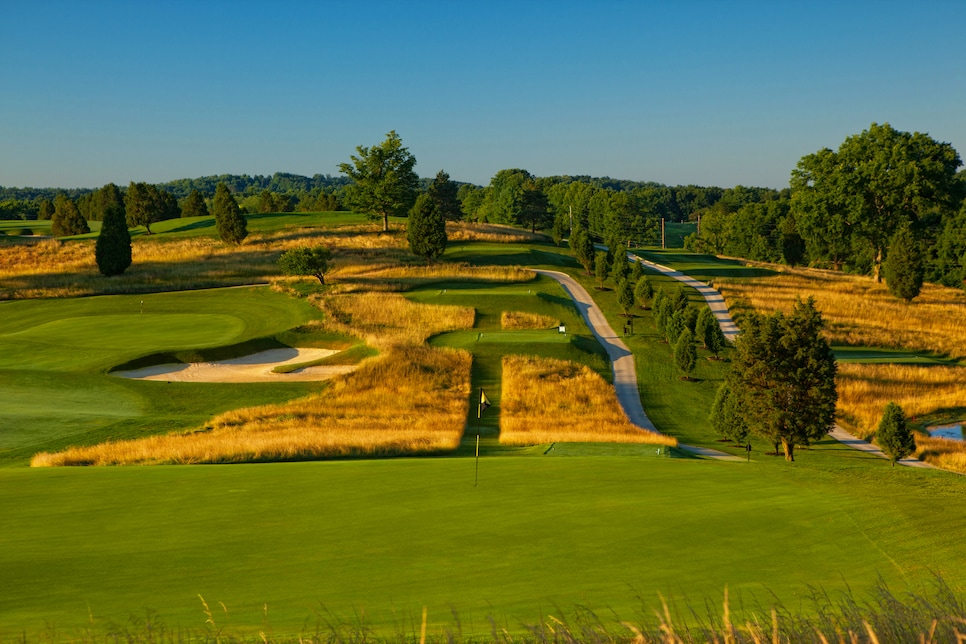 french-lick-resort-donald-ross-fourth-hole-3847