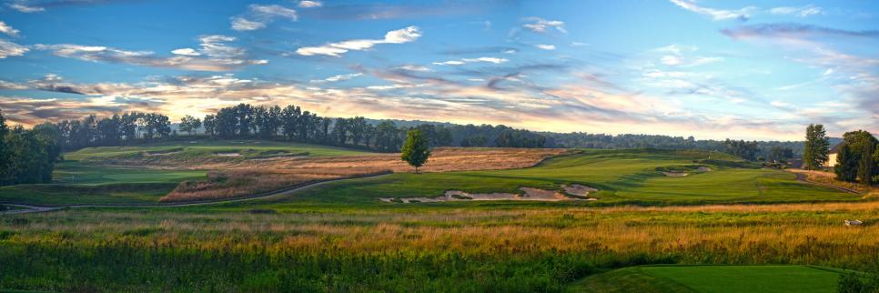 /content/dam/images/golfdigest/fullset/course-photos-for-places-to-play/French-Creek-Hole9-Pennsylvania.jpg