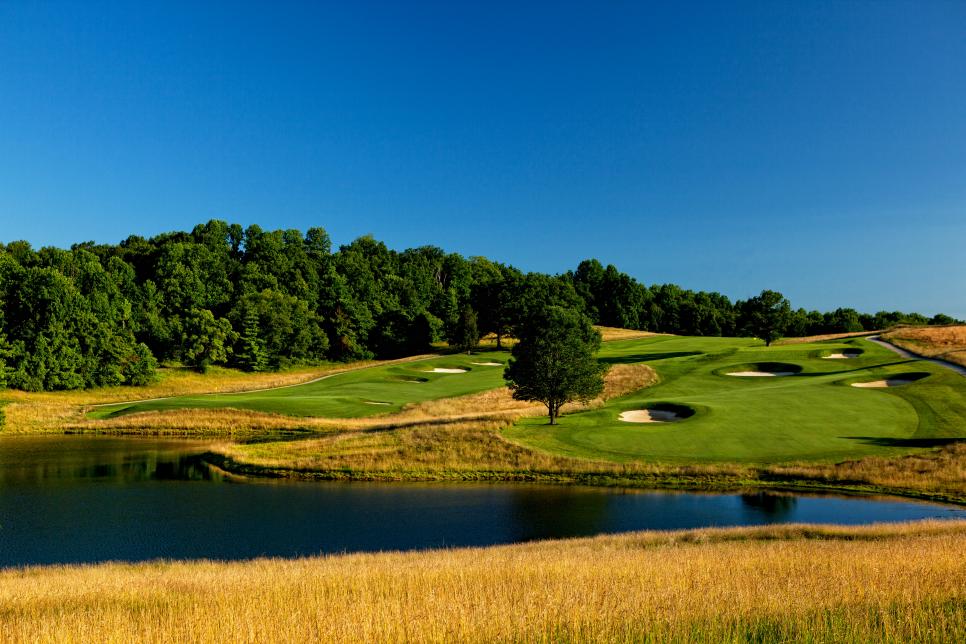 /content/dam/images/golfdigest/fullset/course-photos-for-places-to-play/French-Lick-Resort-Don-Ross-11th-3847.jpg