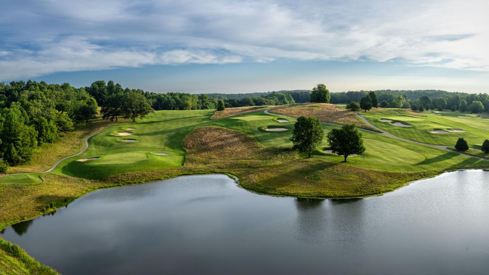 /content/dam/images/golfdigest/fullset/course-photos-for-places-to-play/French-Lick-Resort-Don-Ross-water-3847.jpg