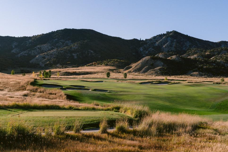 /content/dam/images/golfdigest/fullset/course-photos-for-places-to-play/Frost-Creek-Hole1-24638.jpg
