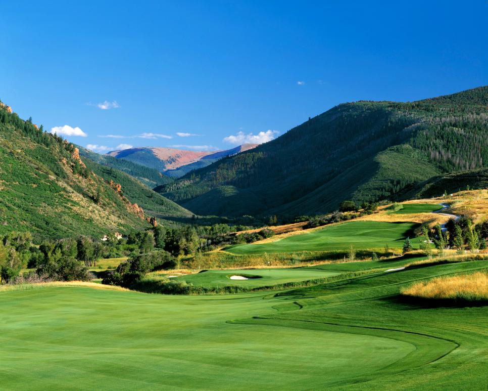 /content/dam/images/golfdigest/fullset/course-photos-for-places-to-play/Frost-Creek-Hole10-24638.jpg